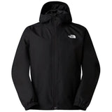 THE NORTH FACE Quest Mono Giacca uomo 