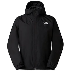 THE NORTH FACE Quest Mono Giacca uomo 