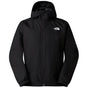 THE NORTH FACE Quest Mono Giacca uomo 