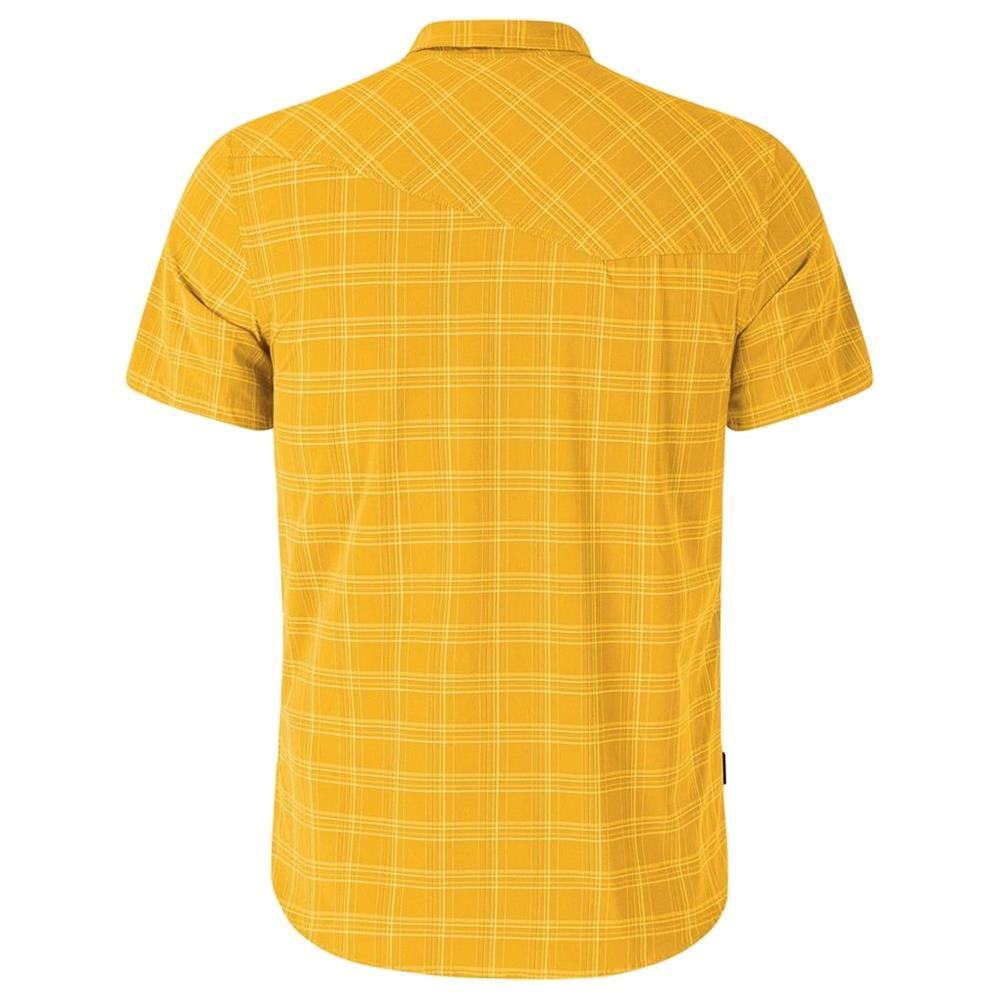 MONTURA Felce 2 Shirt uomo 