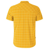 MONTURA Felce 2 Shirt uomo 