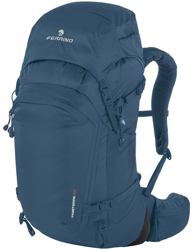 FERRINO Finisterre 40 Zaino Trekking 