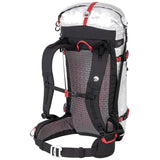 FERRINO Instinct 30+5 Zaino Alpinismo 