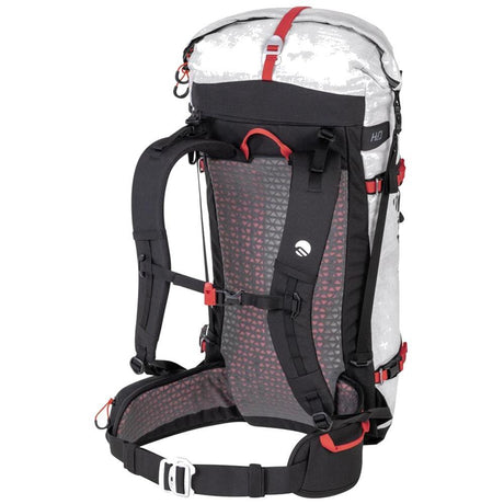 FERRINO Instinct 30+5 Zaino Alpinismo 