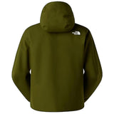 THE NORTH FACE Quest Mono Giacca uomo 