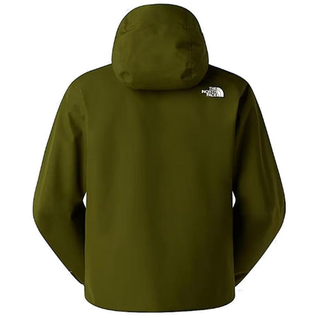 THE NORTH FACE Quest Mono Giacca uomo 