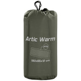 FERRINO Artic Warm Materassimo Gonfiabile 