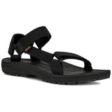 TEVA Winsted Sandalo uomo 