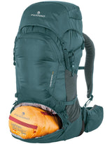 FERRINO Finisterre 48 Zaino Trekking 