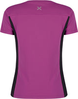 MONTURA SUNSET T-SHIRT DONNA 