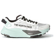 THE NORTH FACE Altamesa 500 V2 Scarpe Trail donna 