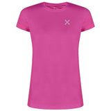 MONTURA Delta Mix T-shirt donna 