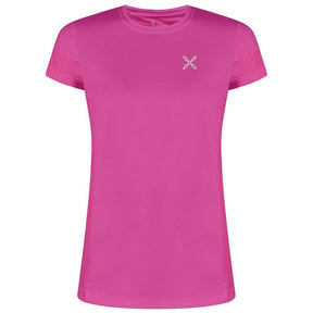 MONTURA Delta Mix T-shirt donna 
