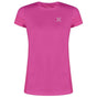 MONTURA Delta Mix T-shirt donna 