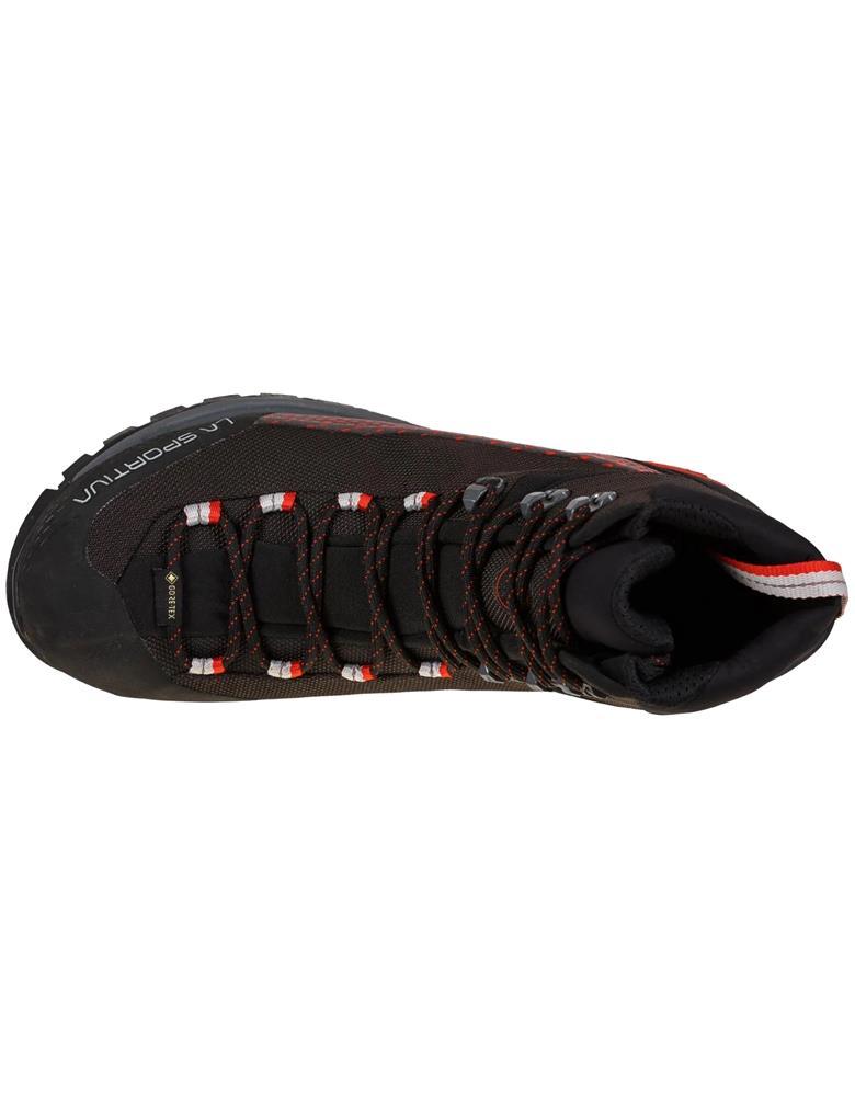 La Sportiva trango trk gtx scarponi uomo 
