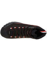 La Sportiva trango trk gtx scarponi uomo 