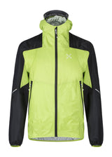 Montura dragonfly jacket giacca uomo 