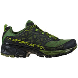 Scarpe La Sportiva Akyra scarpe da trail running Uomo 