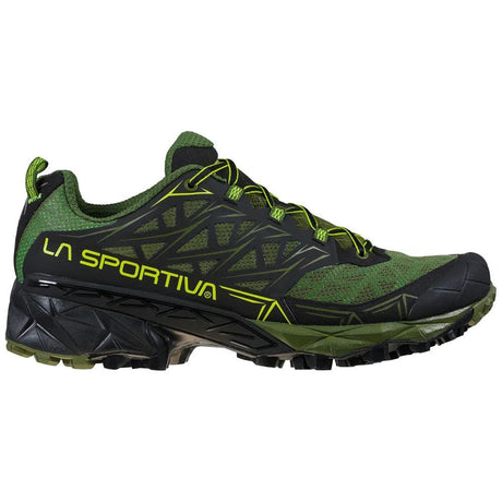 Scarpe La Sportiva Akyra scarpe da trail running Uomo 