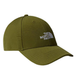 THE NORTH FACE Recycled 66 Classic Hat Berretto 