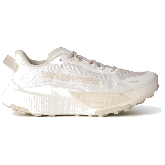 THE NORTH FACE Altamesa 500 V2 Scarpe Trail donna 