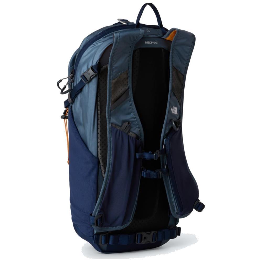 THE NORTH FACE Trail Lite Speed 20 Zaino Trekking 
