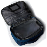 THE NORTH FACE Base Camp Voyager Toiletry Kit Beauty case 