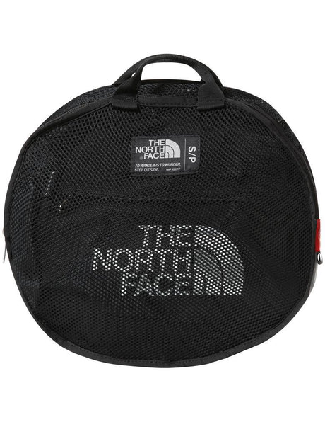 THE NORTH FACE Base Camp Duffel S Borsa da viaggio 