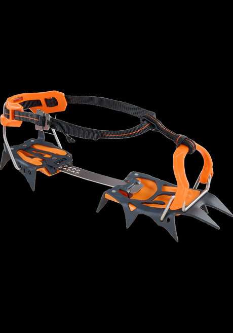 SKYLOTEC Rupal Classic Rampone 