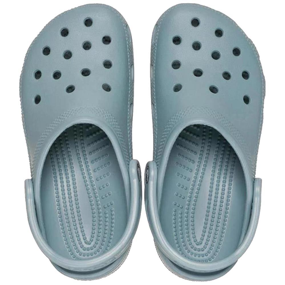 CROCS CLASSIC SABOT U CIABATTE 