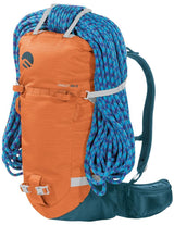 Ferrino triolet 25+3 