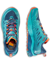 La sportiva jackal gtx scarpe da trail running donna 