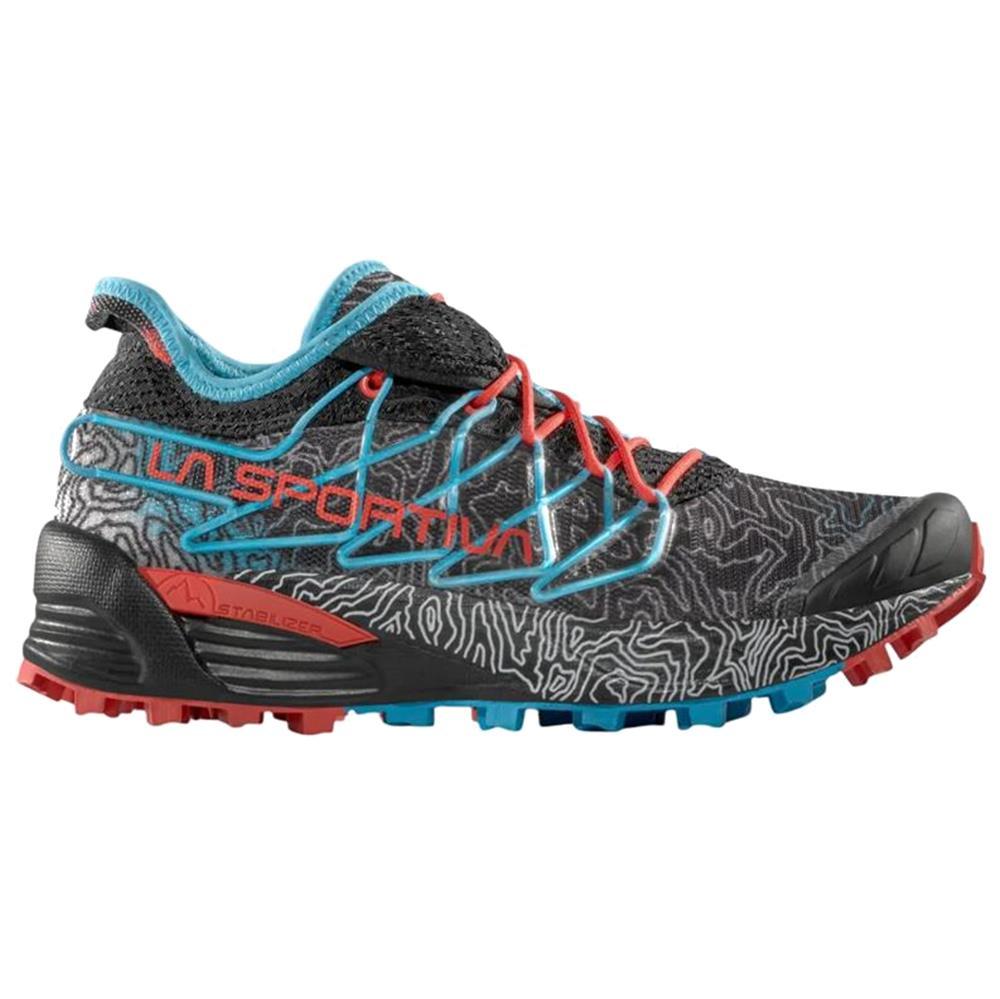 LA SPORTIVA Mutant Woman Scarpe trail donna 