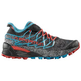 LA SPORTIVA Mutant Woman Scarpe trail donna 