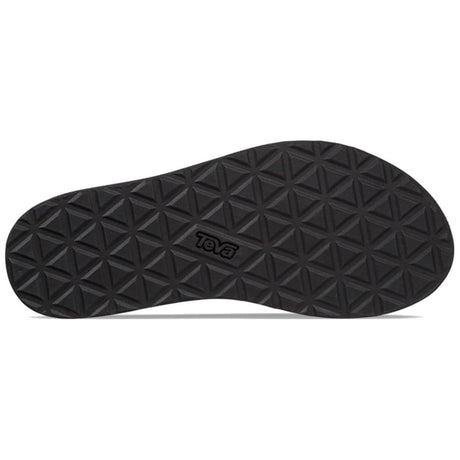 TEVA Midform Universal W Sandali donna 