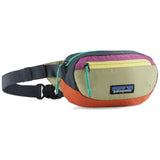 PATAGONIA Terravia Mini Hip Pack Marsupio 