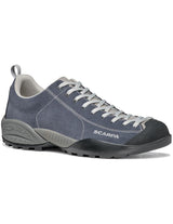 SCARPA Mojito uomo 