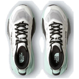 THE NORTH FACE Altamesa 500 V2 Scarpe Trail donna 