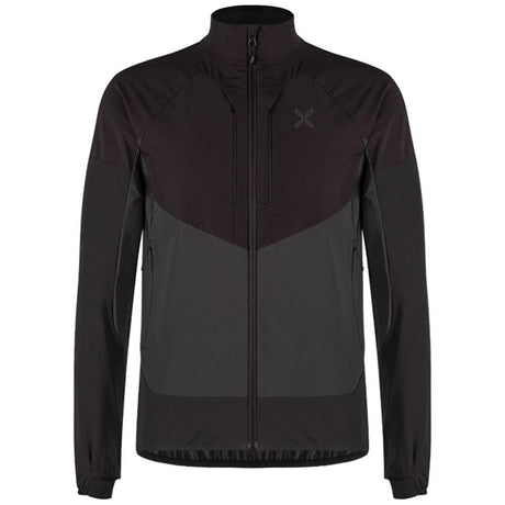 MONTURA Spitze 2 Jacket uomo 