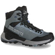 DOLOMITE VERNALE HIGH GTX SCARPONI DONNA 