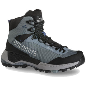 DOLOMITE VERNALE HIGH GTX SCARPONI DONNA 