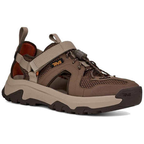 TEVA Hurricane XLT3 CT Sandali uomo 