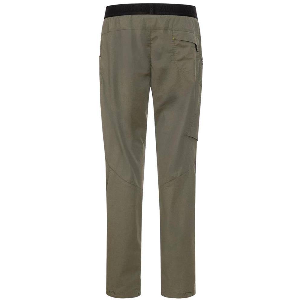 MONTURA Pitch Pants uomo 
