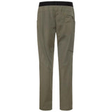 MONTURA Pitch Pants uomo 