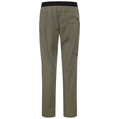 MONTURA Pitch Pants uomo 