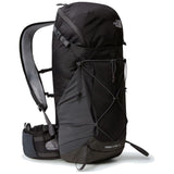 THE NORTH FACE Trail Lite 24 Zaino Trekking 