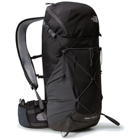 THE NORTH FACE Trail Lite 24 Zaino Trekking 
