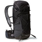 THE NORTH FACE Trail Lite 24 Zaino Trekking 
