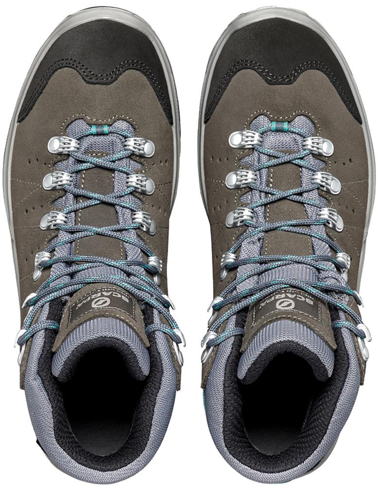 Scarpa mistral gtx donna 