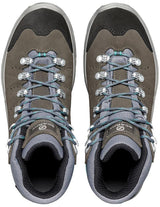 Scarpa mistral gtx donna 